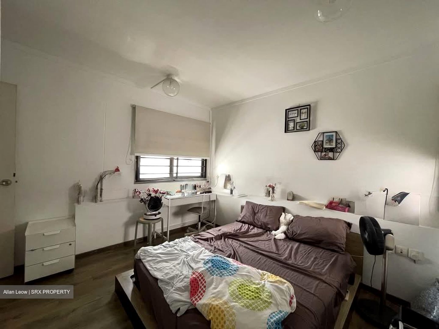 Blk 204D Compassvale Drive (Sengkang), HDB Executive #573903311